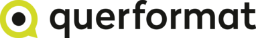 logo-querformat
